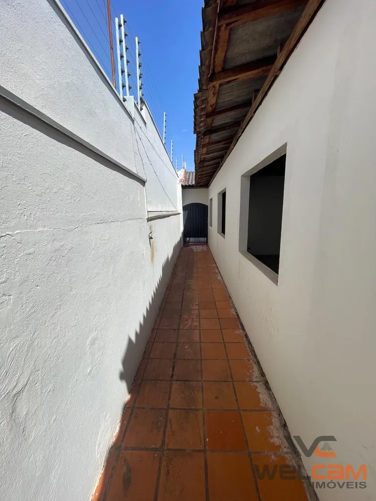 Casa, 3 quartos, 196 m² - Foto 9