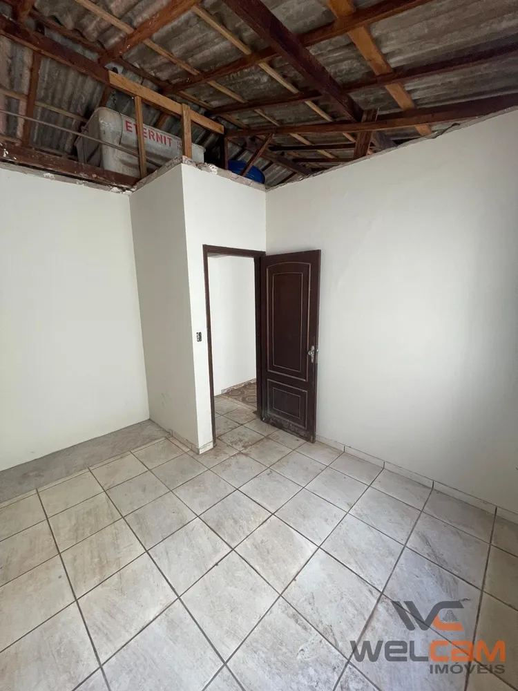 Casa, 3 quartos, 196 m² - Foto 10