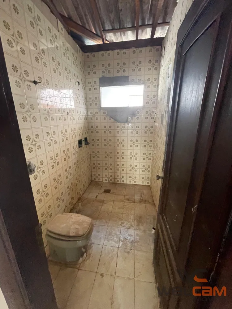 Casa, 3 quartos, 196 m² - Foto 7