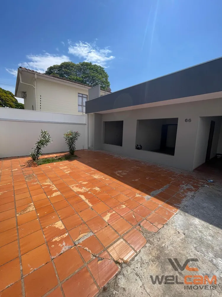 Casa, 3 quartos, 196 m² - Foto 3
