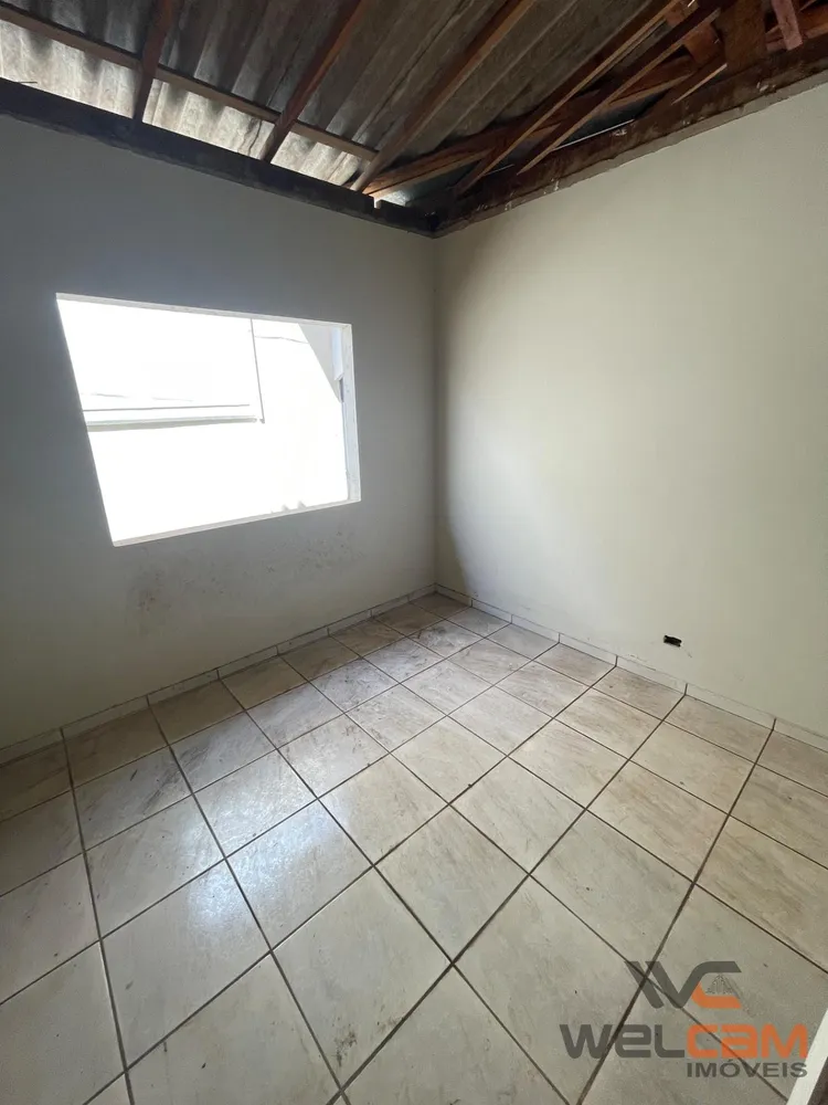 Casa, 3 quartos, 196 m² - Foto 8