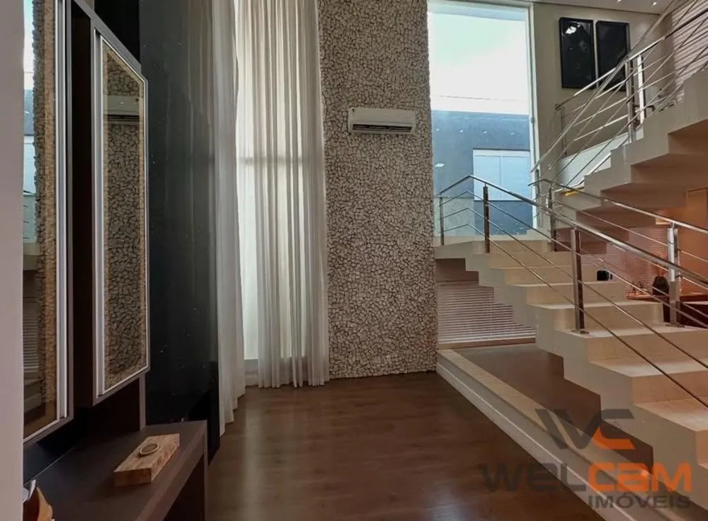 Casa, 3 quartos, 300 m² - Foto 8