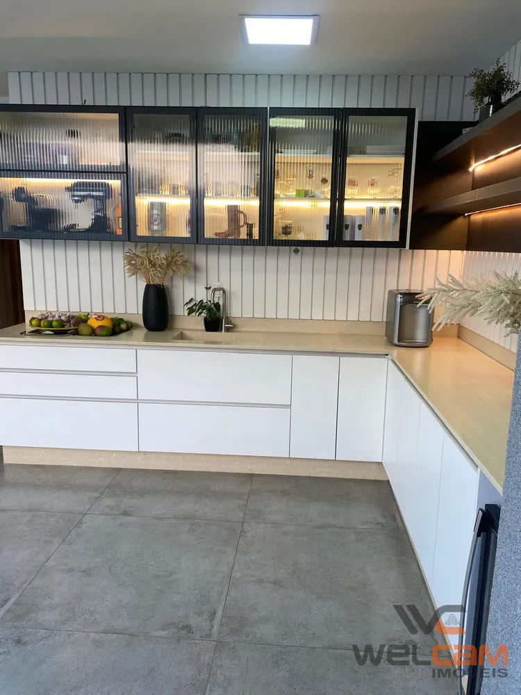 Casa, 3 quartos, 300 m² - Foto 6