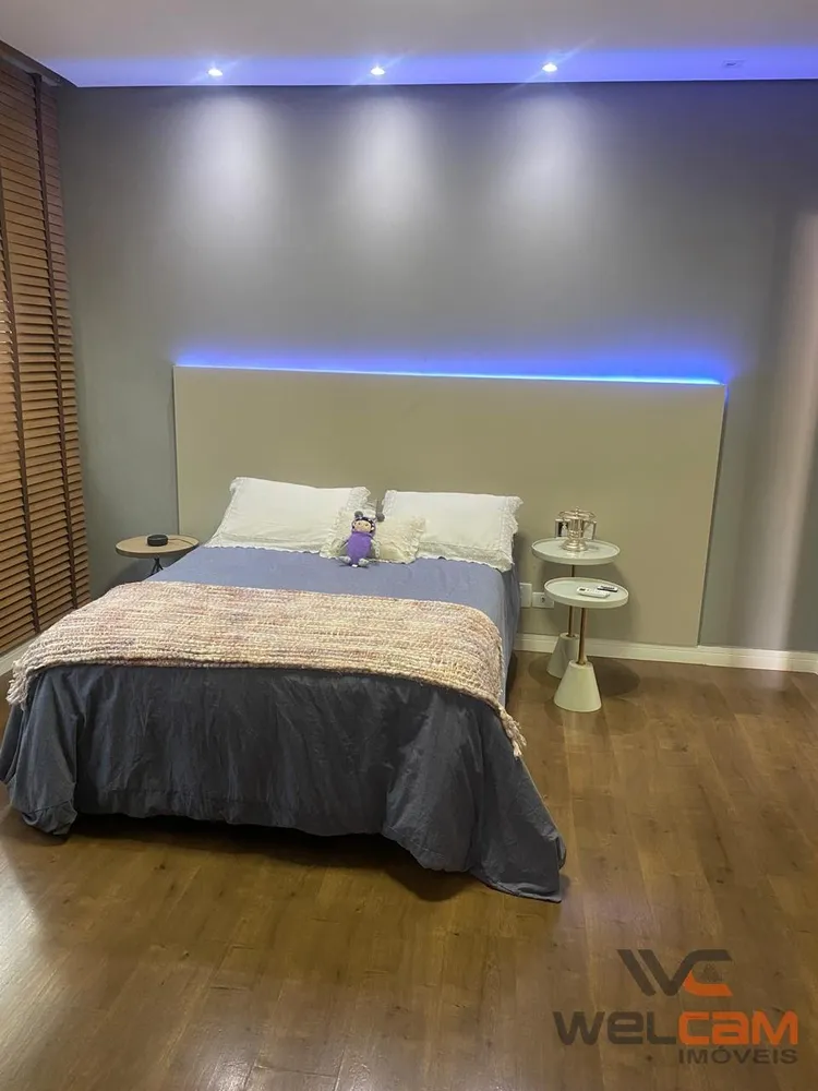 Casa, 3 quartos, 300 m² - Foto 5
