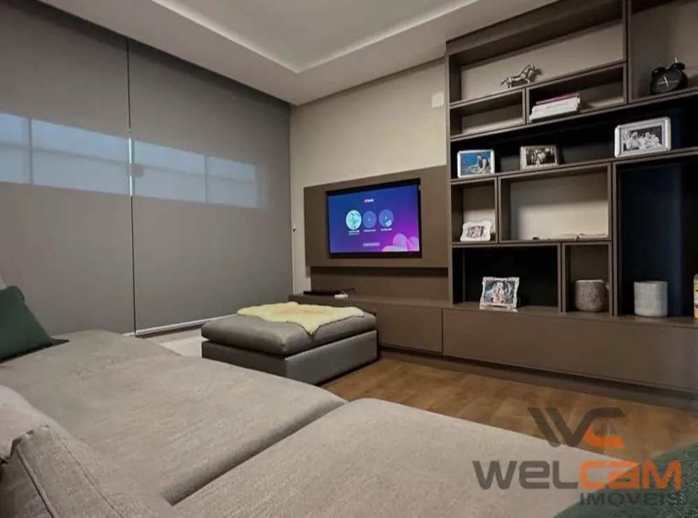 Casa, 3 quartos, 300 m² - Foto 7