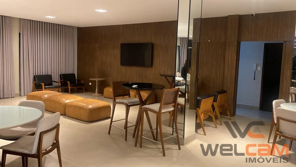 Casa, 3 quartos, 300 m² - Foto 2