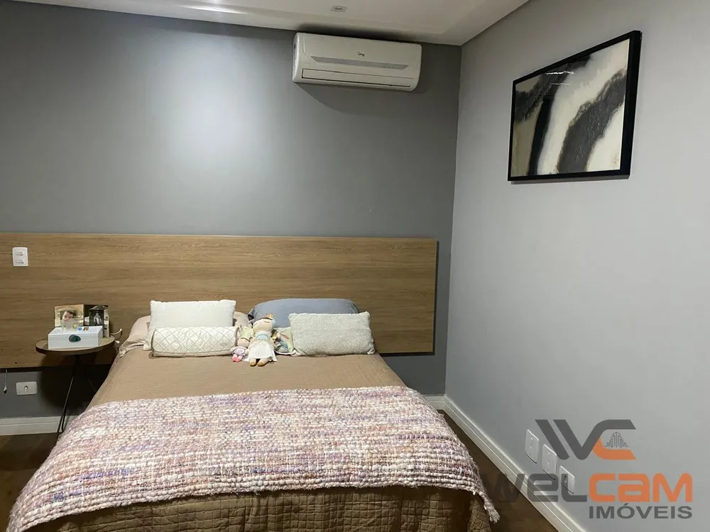 Casa, 3 quartos, 300 m² - Foto 3