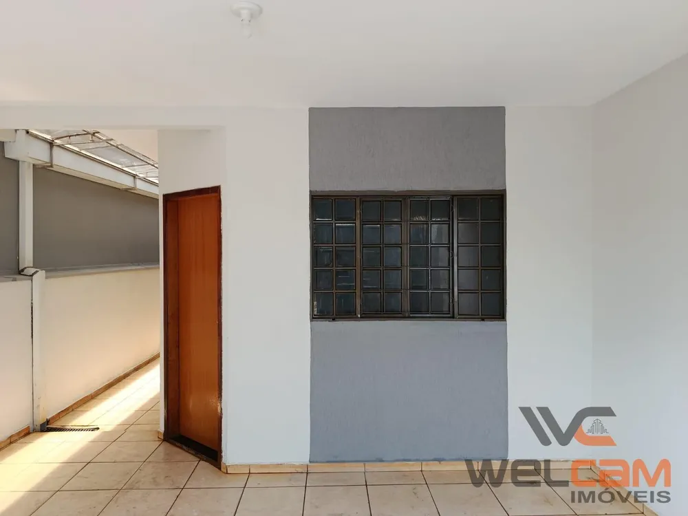 Casa, 2 quartos, 100 m² - Foto 3