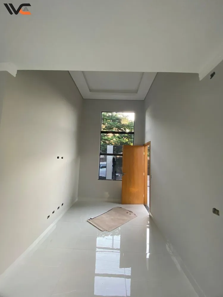 Casa, 2 quartos - Foto 3