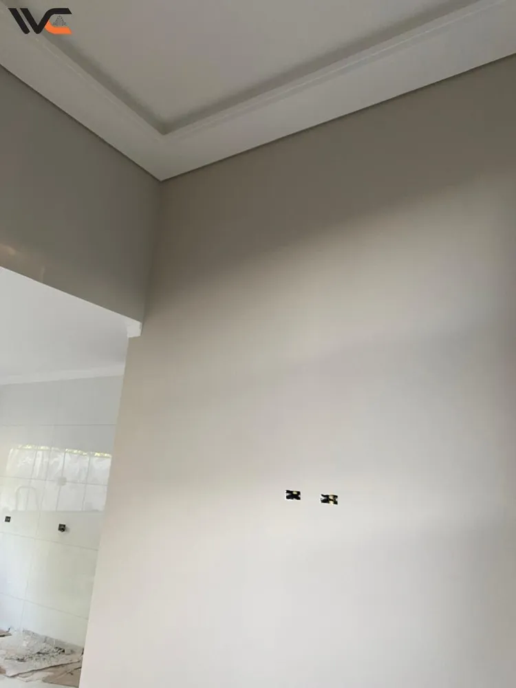 Casa, 2 quartos - Foto 10