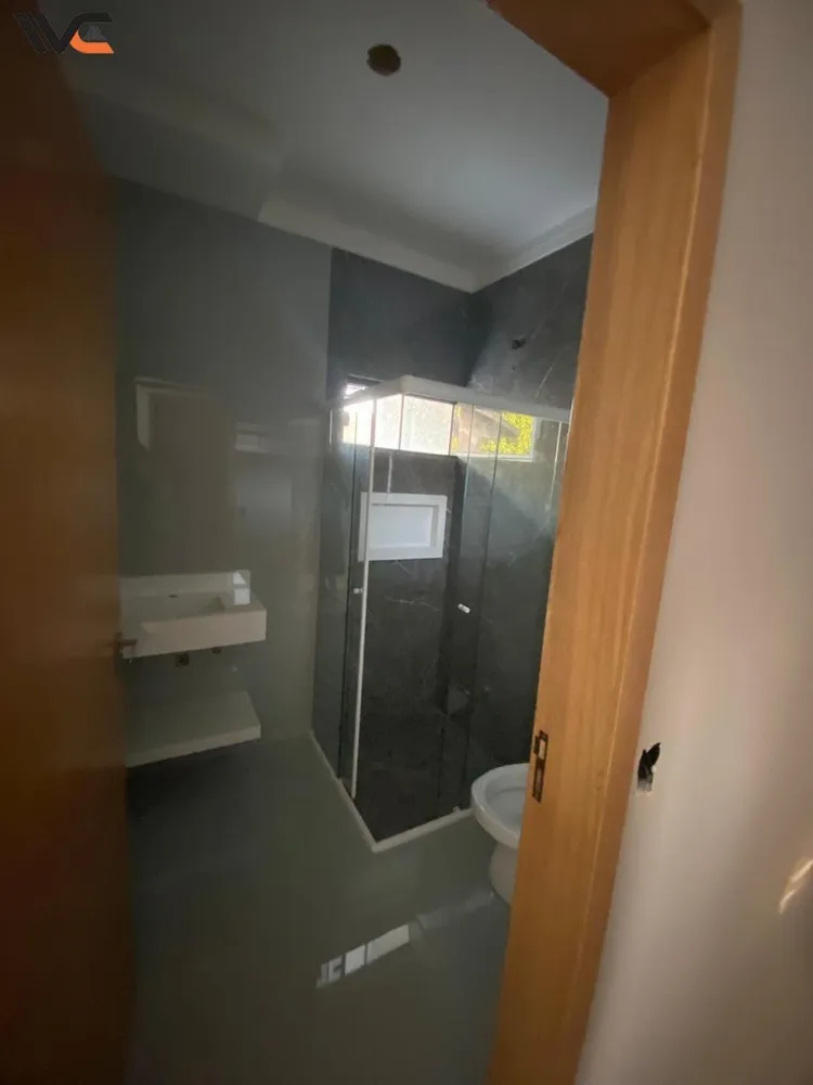 Casa, 2 quartos - Foto 6