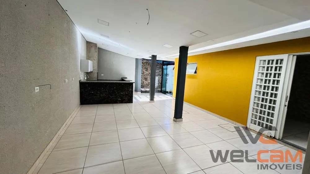 Casa, 2 quartos, 165 m² - Foto 7