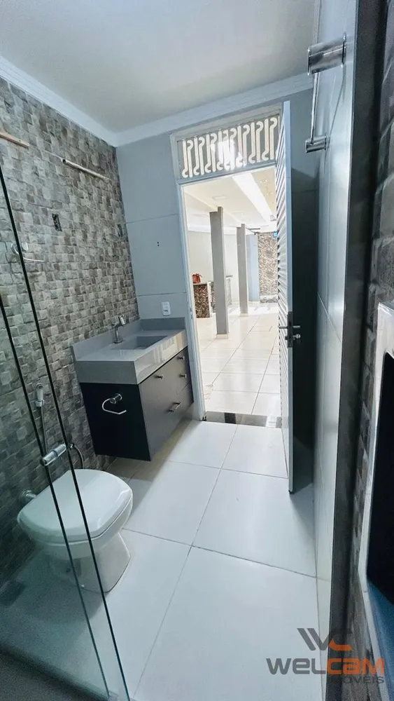 Casa, 2 quartos, 165 m² - Foto 10