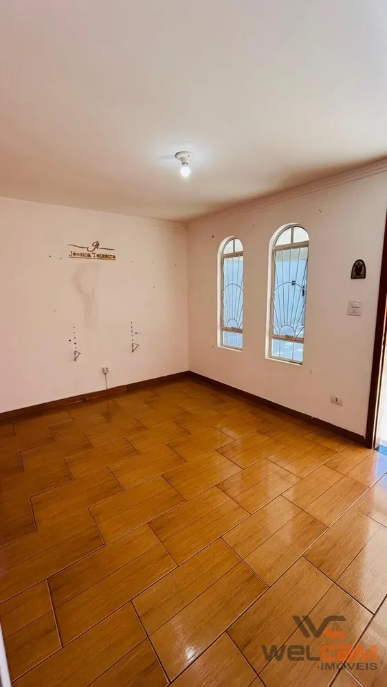 Casa, 2 quartos, 165 m² - Foto 2