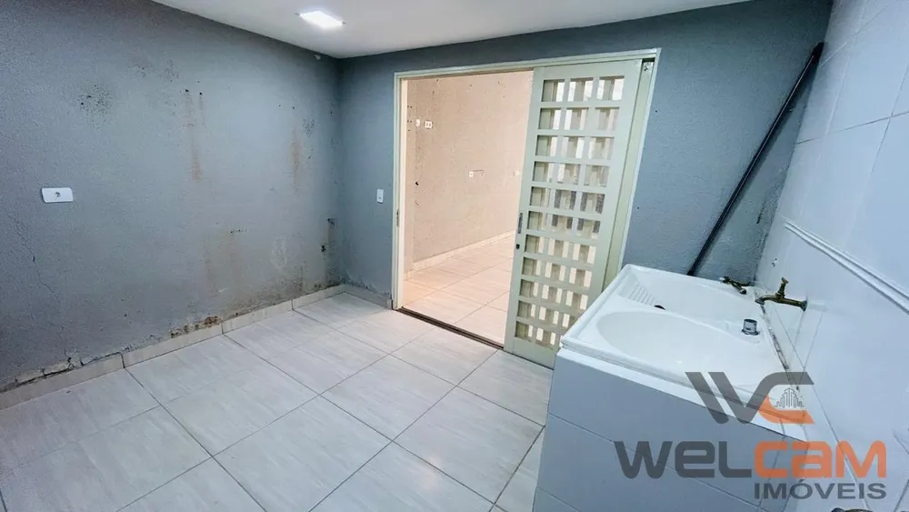 Casa, 2 quartos, 165 m² - Foto 12
