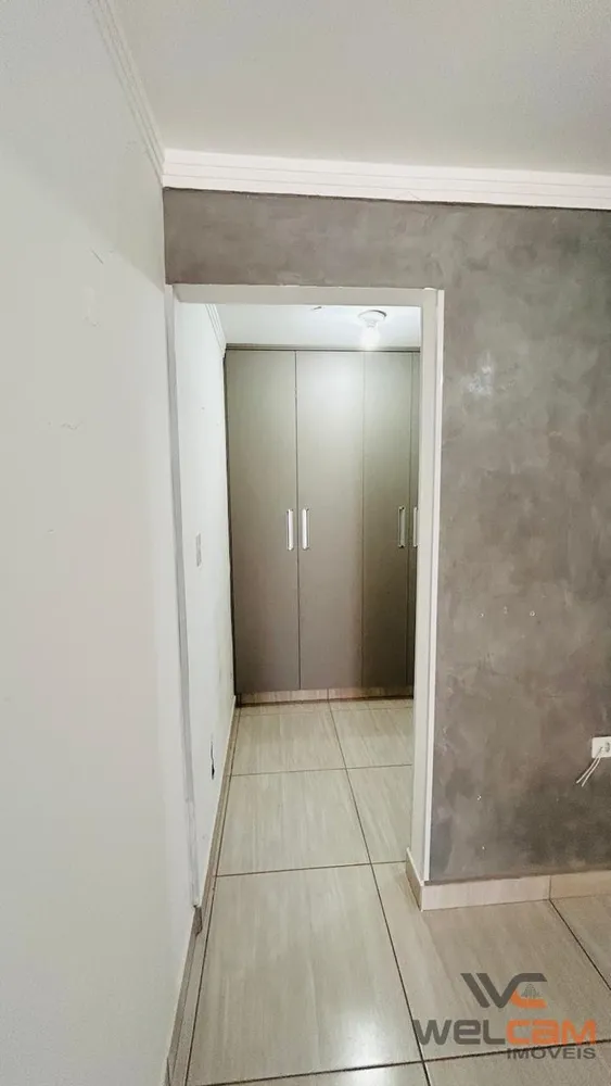Casa, 2 quartos, 165 m² - Foto 1