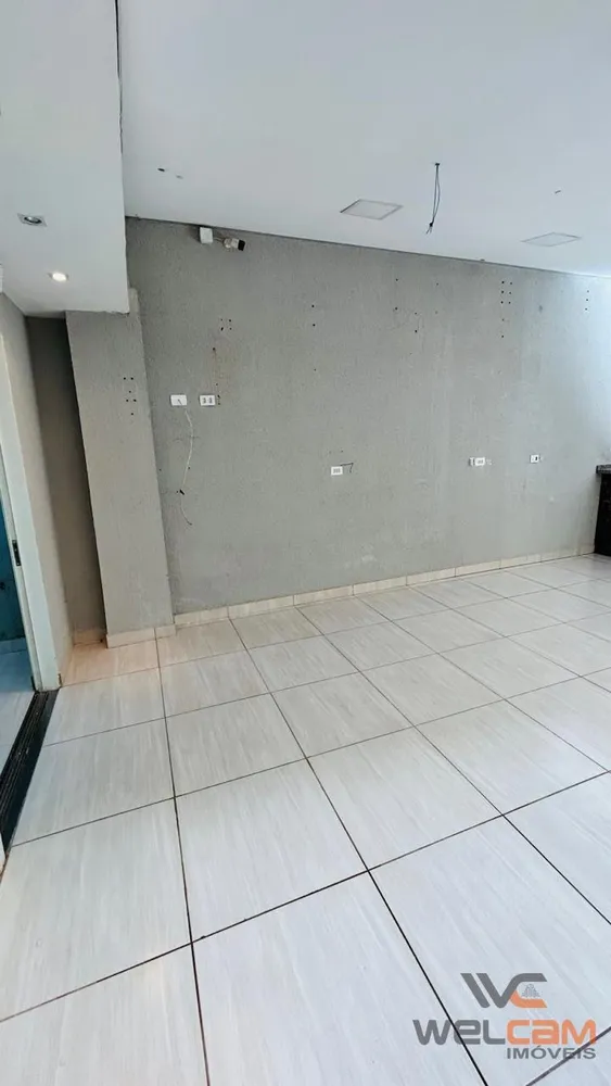 Casa, 2 quartos, 165 m² - Foto 8