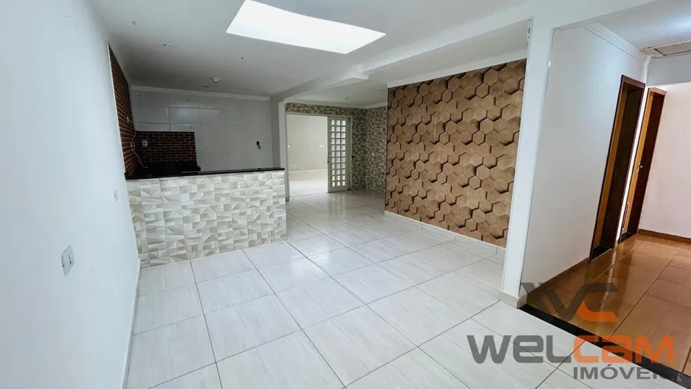 Casa, 2 quartos, 165 m² - Foto 5