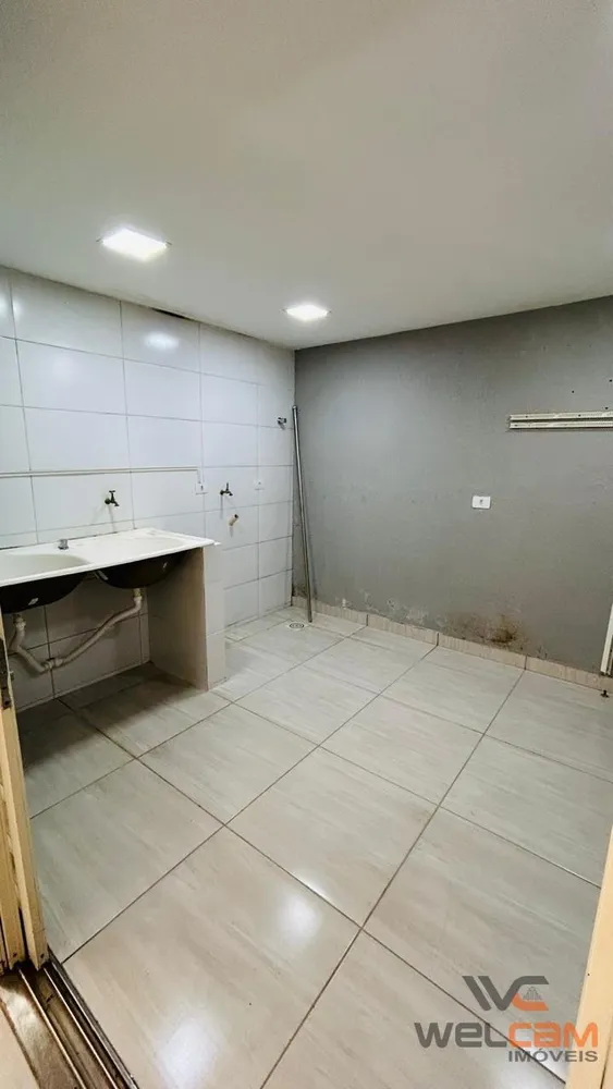 Casa, 2 quartos, 165 m² - Foto 11