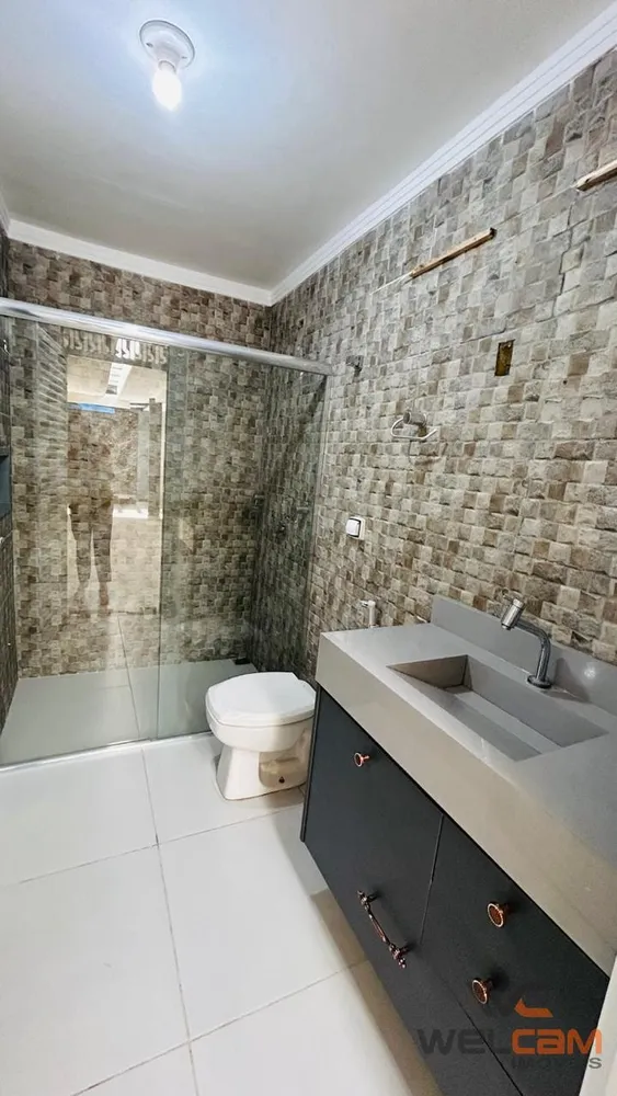 Casa, 2 quartos, 165 m² - Foto 3