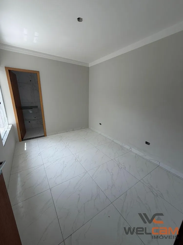 Casa, 3 quartos, 75 m² - Foto 5