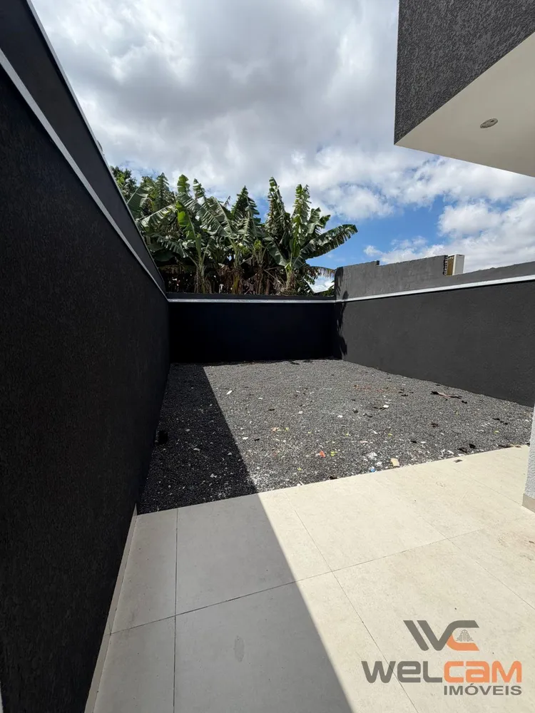 Casa, 3 quartos, 75 m² - Foto 7