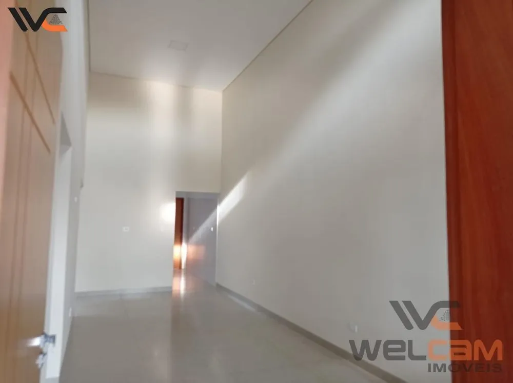 Casa, 2 quartos - Foto 10