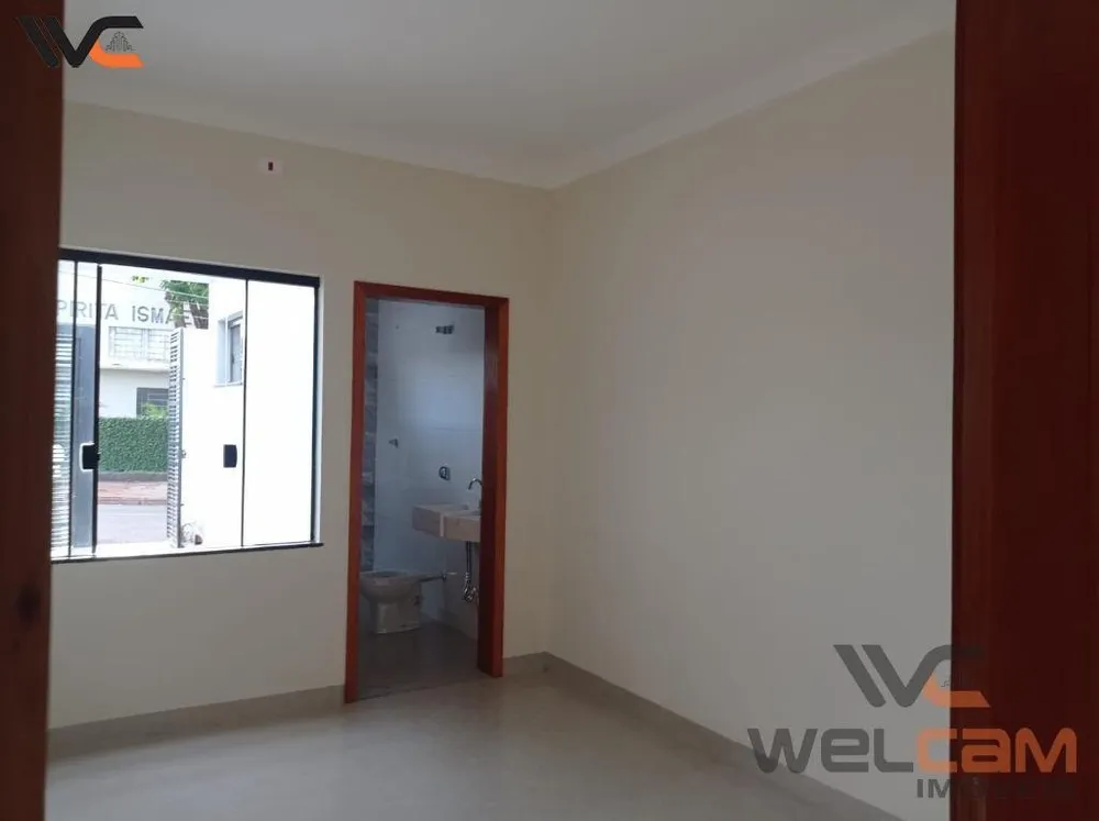 Casa, 2 quartos - Foto 8