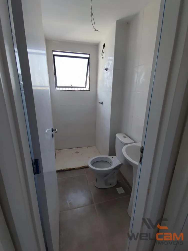 Apartamento, 2 quartos, 46 m² - Foto 8