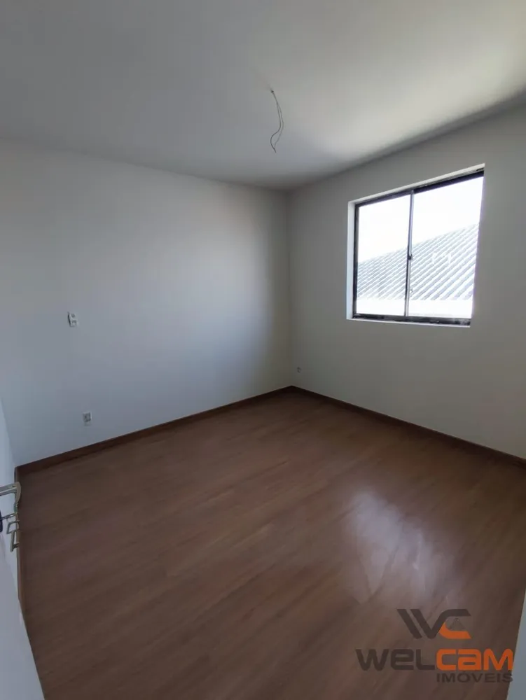 Apartamento, 2 quartos, 46 m² - Foto 9
