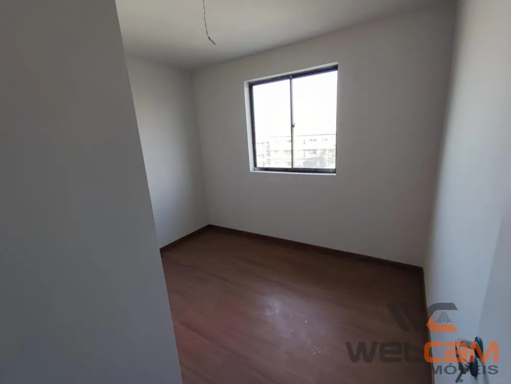 Apartamento, 2 quartos, 46 m² - Foto 7