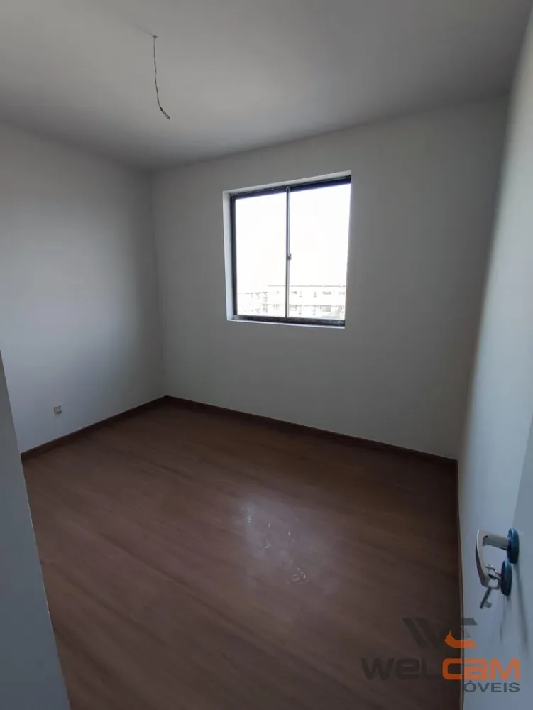 Apartamento, 2 quartos, 46 m² - Foto 6