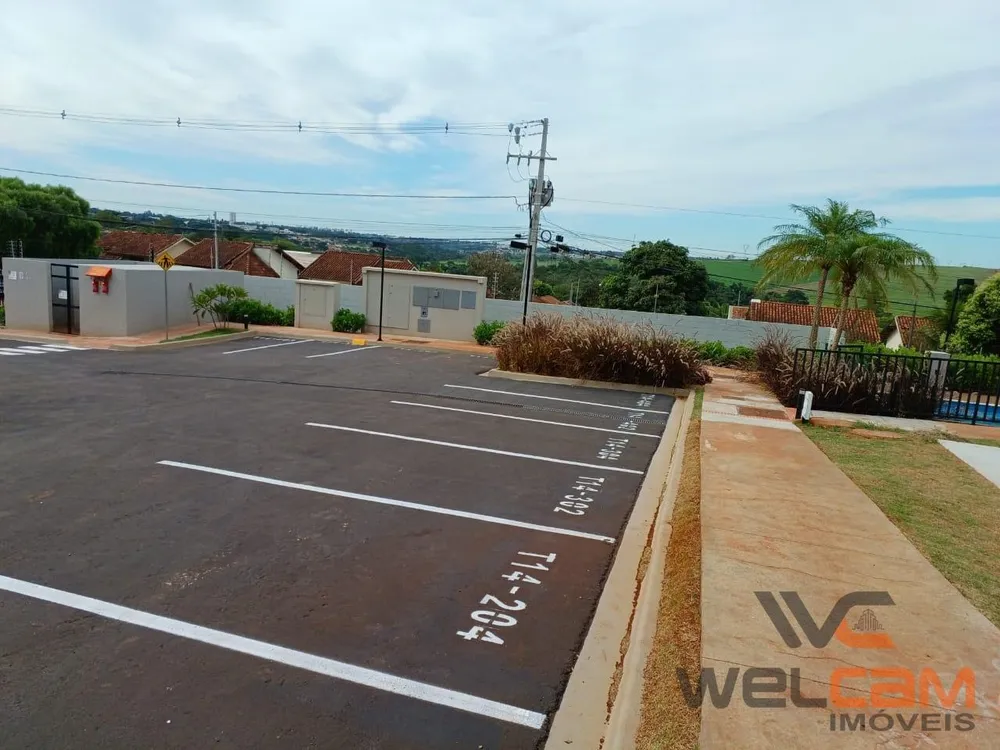 Apartamento, 2 quartos, 46 m² - Foto 10