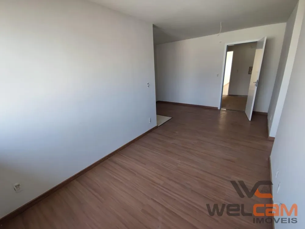 Apartamento, 2 quartos, 46 m² - Foto 5