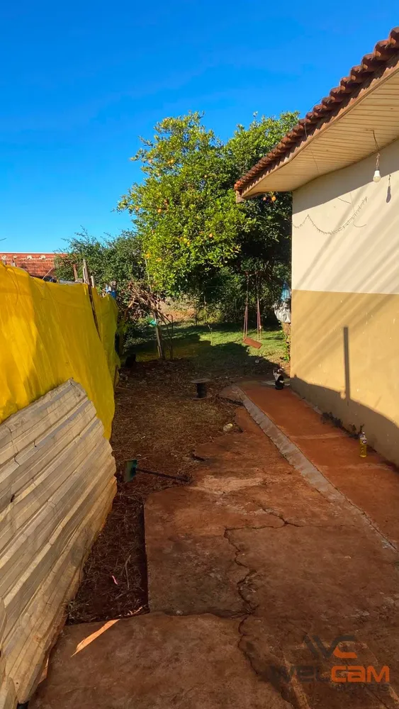 Casa, 2 quartos, 125 m² - Foto 4