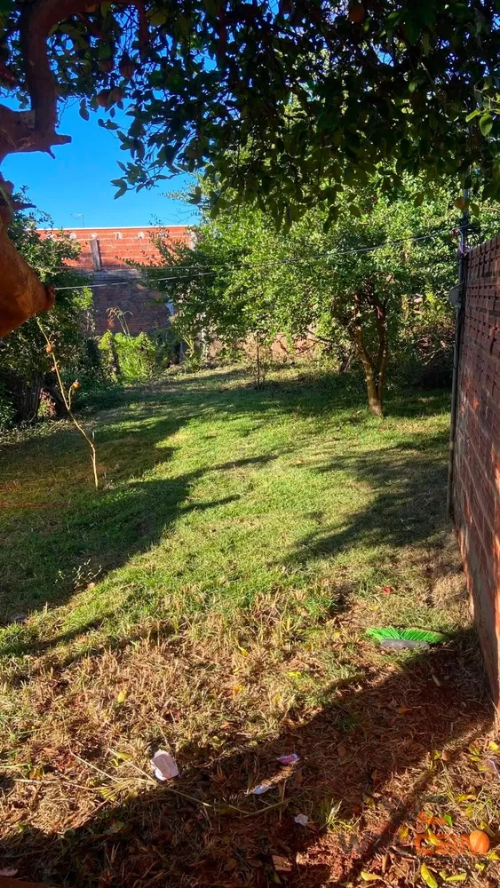 Casa, 2 quartos, 125 m² - Foto 1