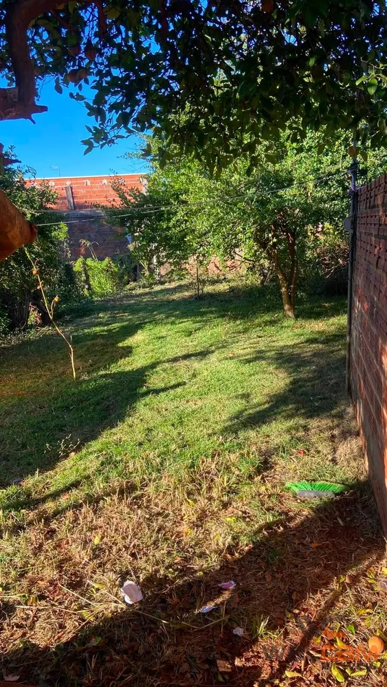 Casa, 2 quartos, 125 m² - Foto 2