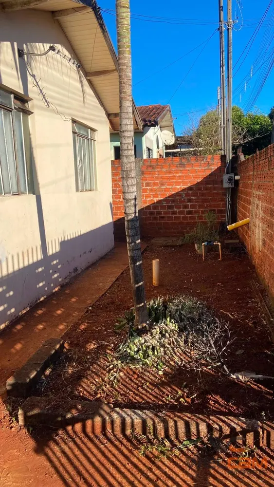 Casa, 2 quartos, 125 m² - Foto 3