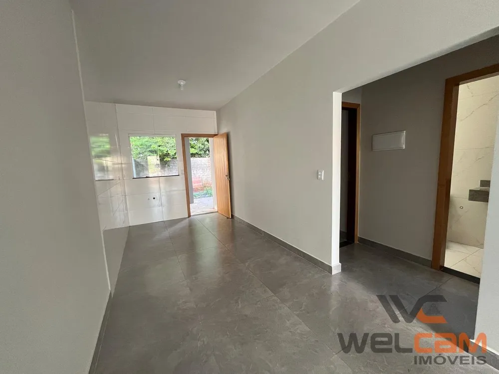 Casa, 2 quartos - Foto 6