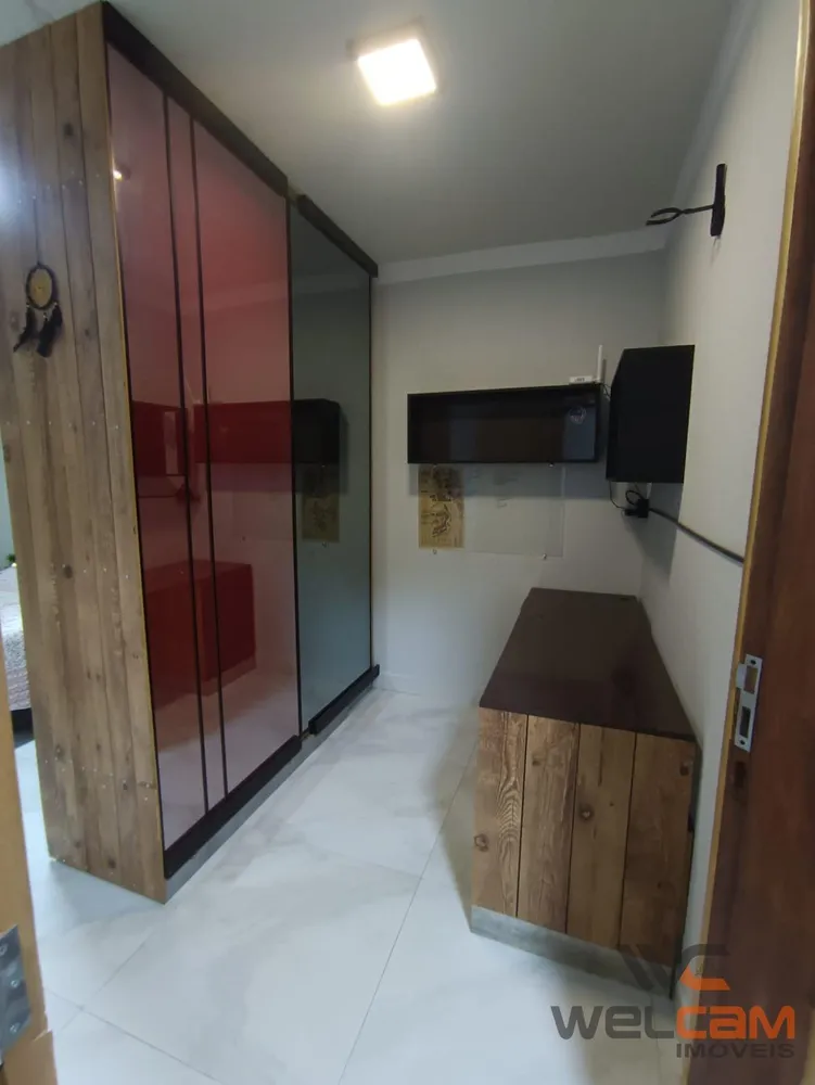 Casa, 2 quartos, 58 m² - Foto 4