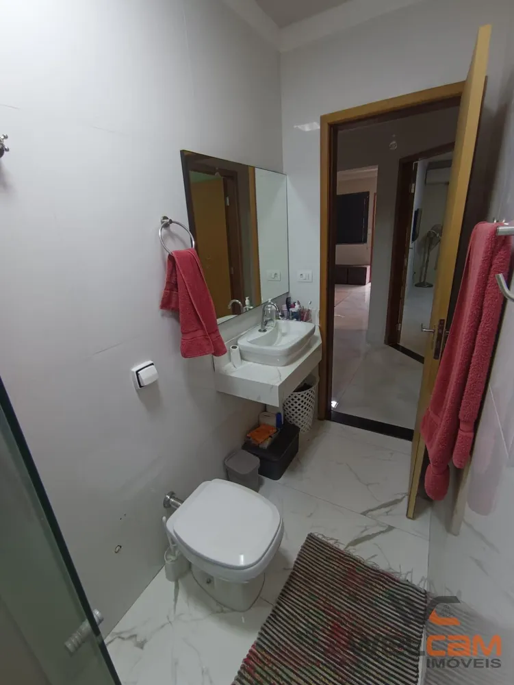 Casa, 2 quartos, 58 m² - Foto 8