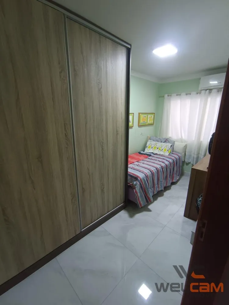 Casa, 2 quartos, 58 m² - Foto 5