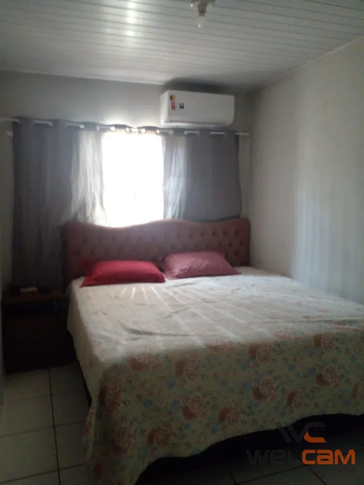 Casa, 3 quartos, 126 m² - Foto 3