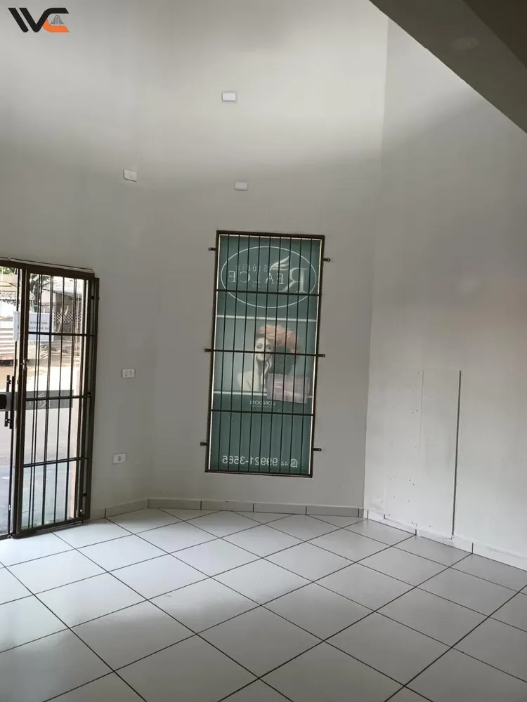 Loja-Salão, 130 m² - Foto 7