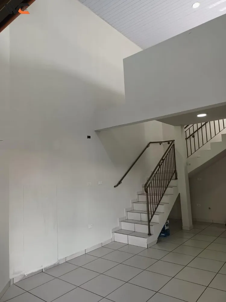Loja-Salão, 130 m² - Foto 12