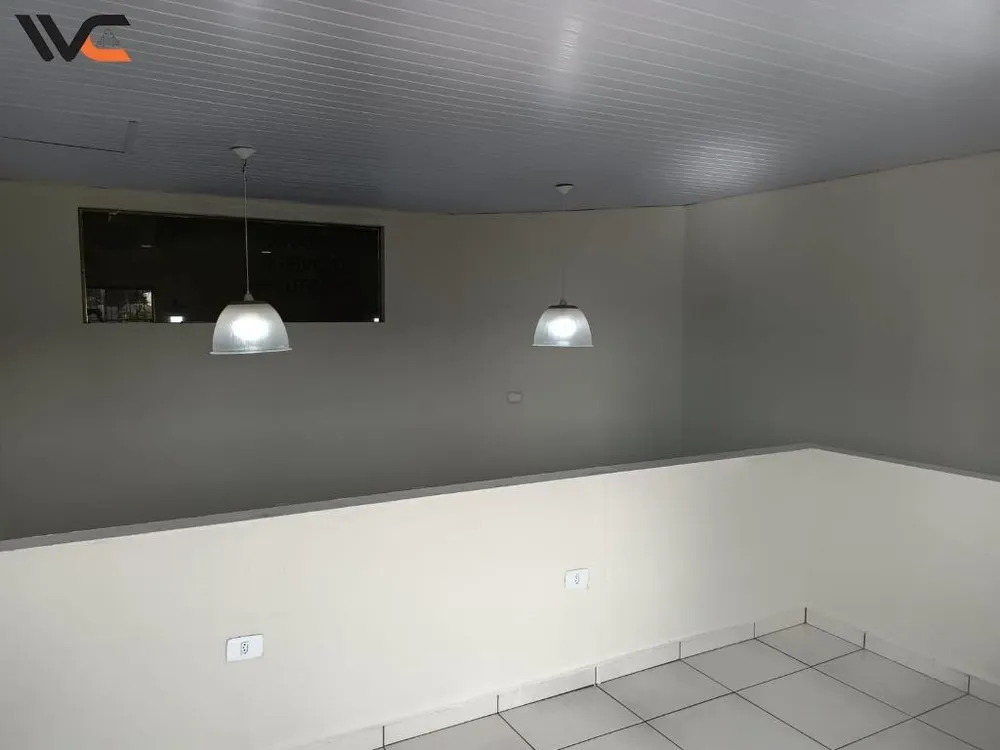 Loja-Salão, 130 m² - Foto 10