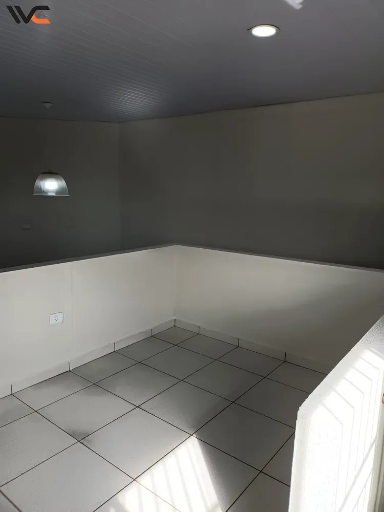 Loja-Salão, 130 m² - Foto 9