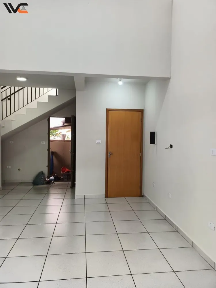Loja-Salão, 130 m² - Foto 8