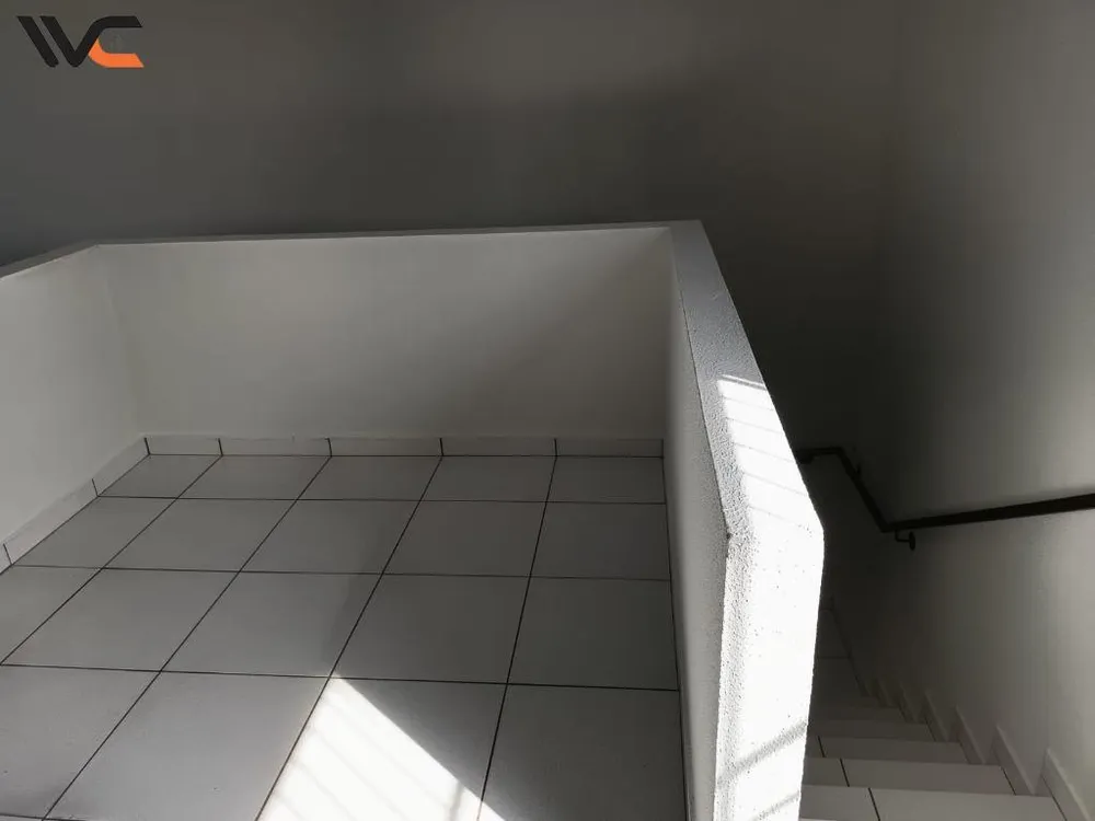 Loja-Salão, 130 m² - Foto 6