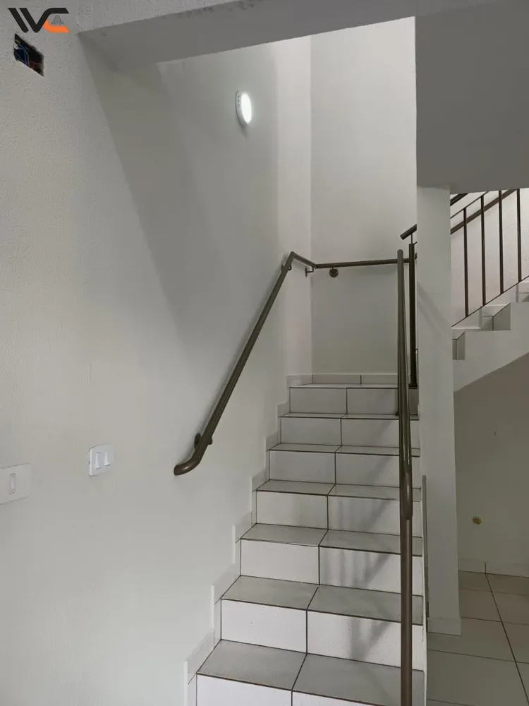 Loja-Salão, 130 m² - Foto 11
